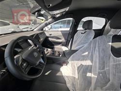 بي واي دي Qin Plus
